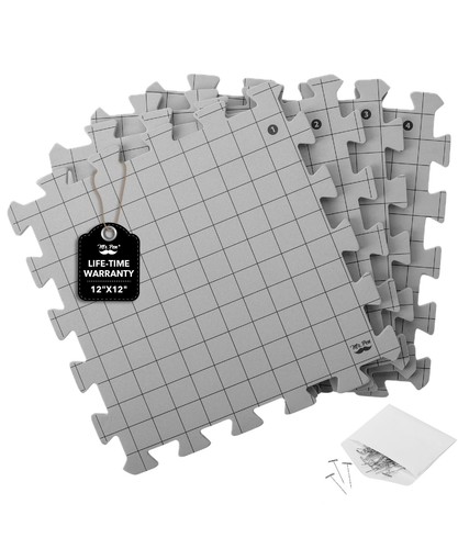Pen interlocking blocking - interlocking,