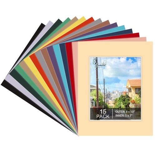 Prudiut pack 8x10 picture - prudiut,