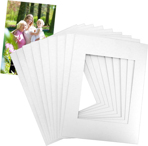 10pk 12x16 double - 10pk, board